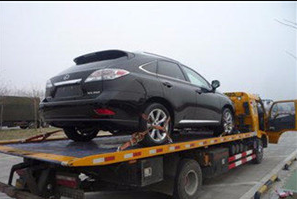 济南历城区道路救援 济南历城区道路救援:汽车行驶车身抖动的原因